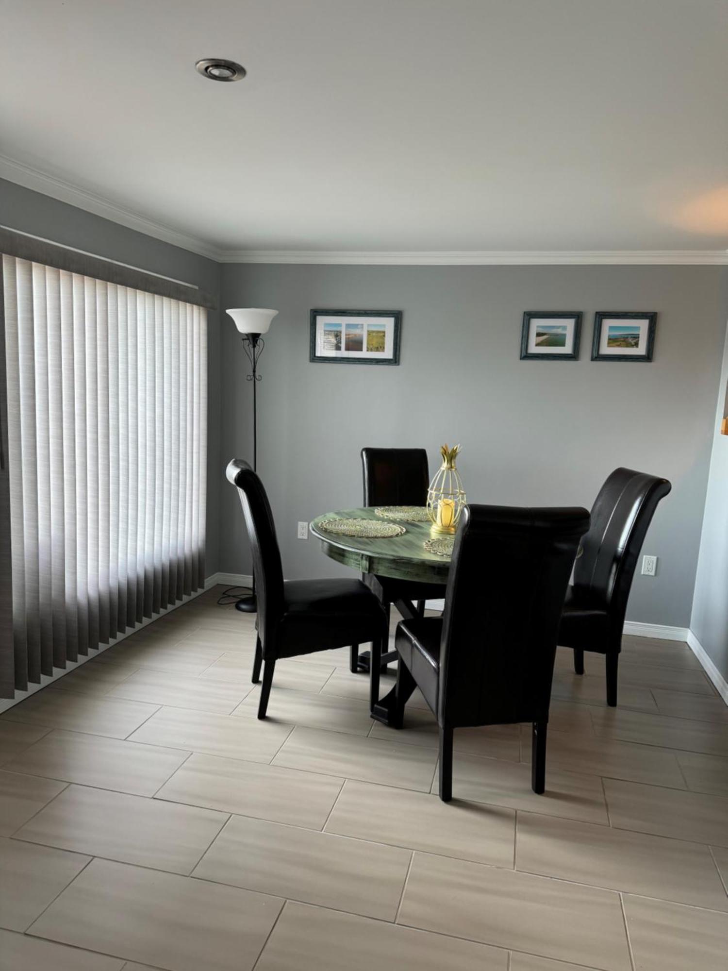 Lazy Dayz Vacation Rental Picton Exterior photo